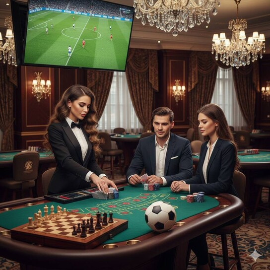 JRS蜘蛛直播NBA 篮球现场